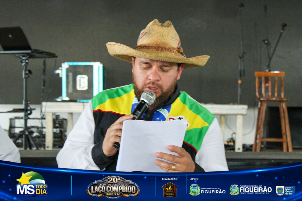 Imagem da Galeria